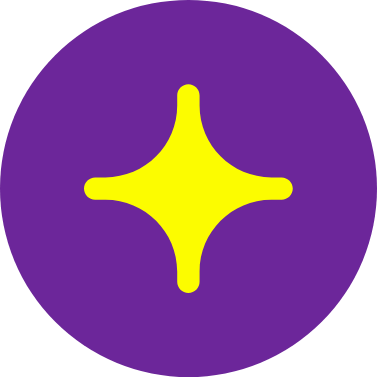 Life Bridge Healthcare Logo icon